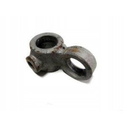 Stabdžių svirtis t 25 wladimirec t 25 2538206 mot