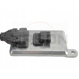 Nox AdBlue išmetamųjų dujų slėgio jutiklis