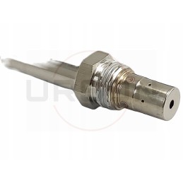 Nox AdBlue išmetamųjų dujų slėgio jutiklis