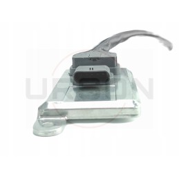 Nox AdBlue išmetamųjų dujų slėgio jutiklis