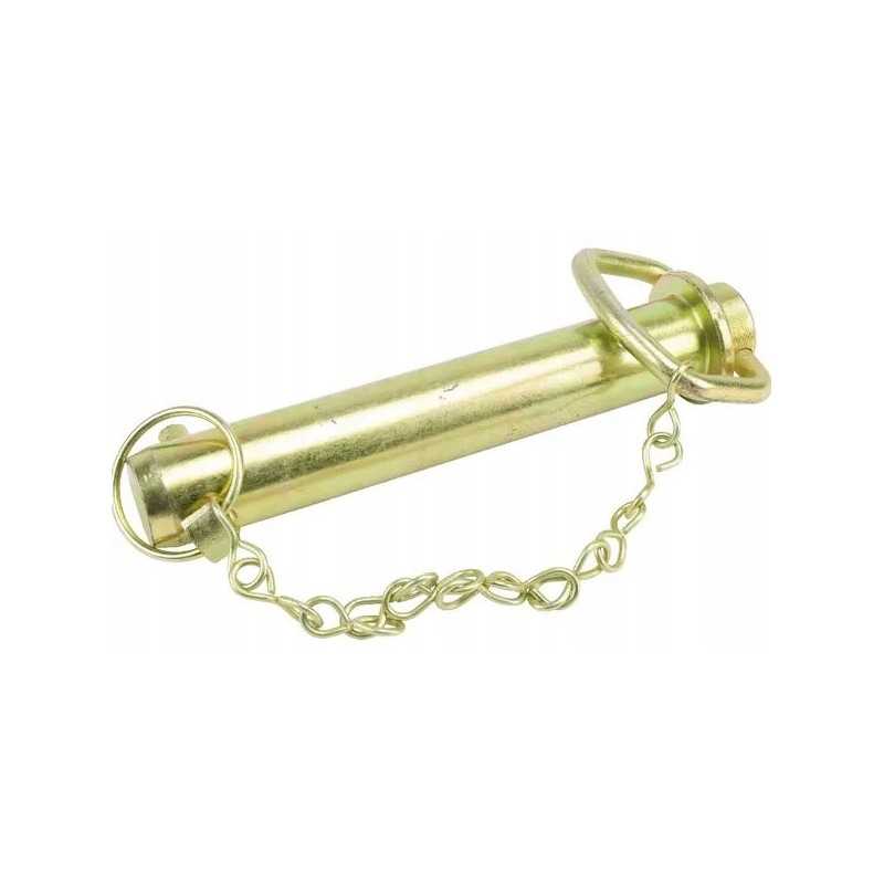 Smeigtukas su rankena 35x183 mm z535183kr