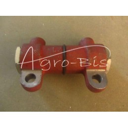 C 355 stabdžių siurblio ekvalaizeris