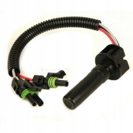 John Deeere RE295936 pavarų dėžės greičio jutiklis