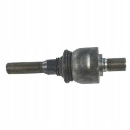 New Holland stabilizatoriaus jungtis 83957758 83958858