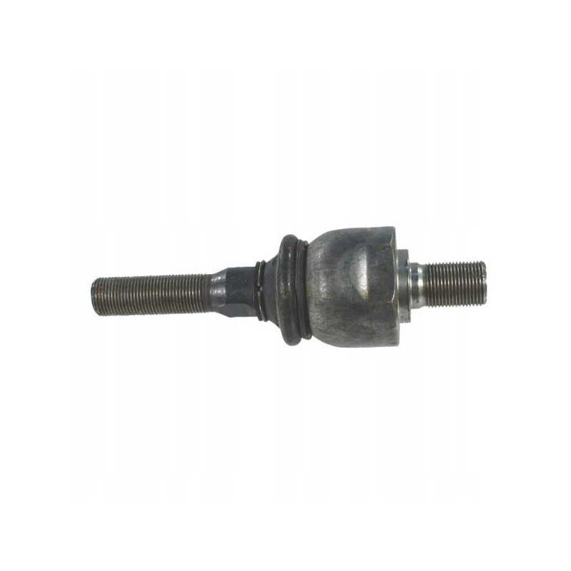 New Holland stabilizatoriaus jungtis 83957758 83958858