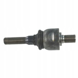 New Holland stabilizatoriaus jungtis 83957758 83958858