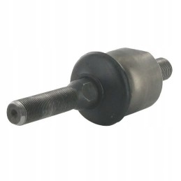 New Holland stabilizatoriaus jungtis 83957758 83958858