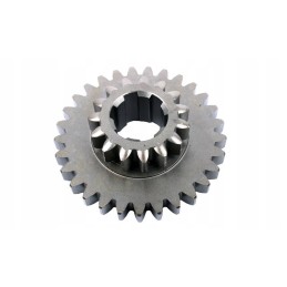 Krumpliaratis 29 15 wladimiriec t 25