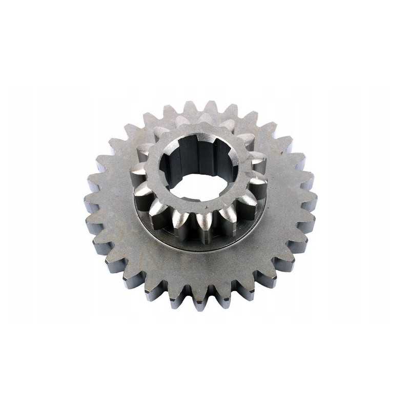 Krumpliaratis 29 15 wladimiriec t 25