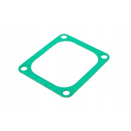 8973313604 kompresoriaus sandariklis