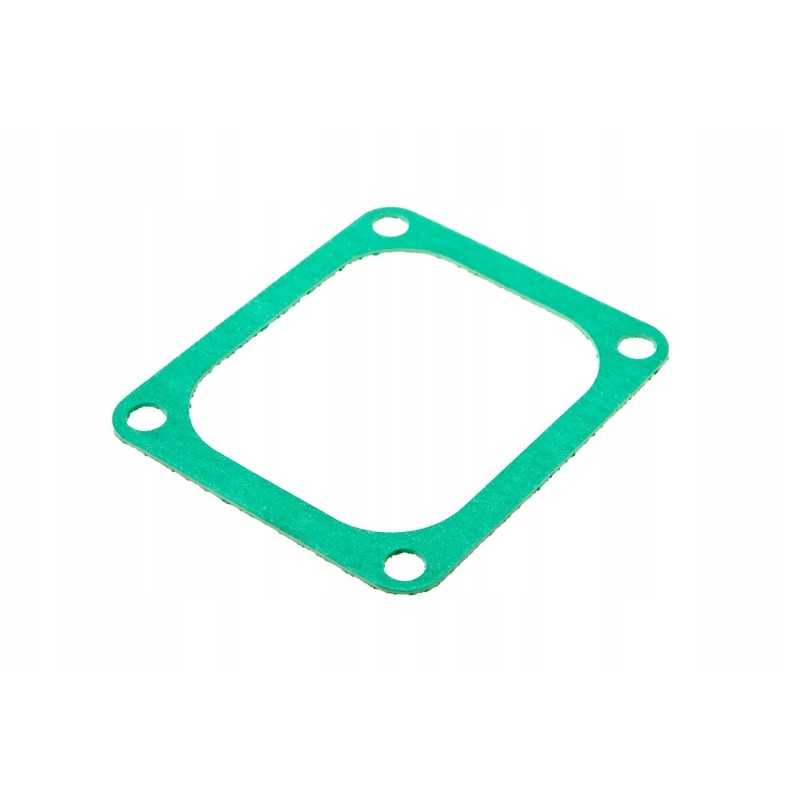 8973313604 kompresoriaus sandariklis