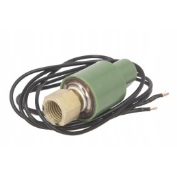 Oro kondicionieriaus slėgio jungiklis ktt130066