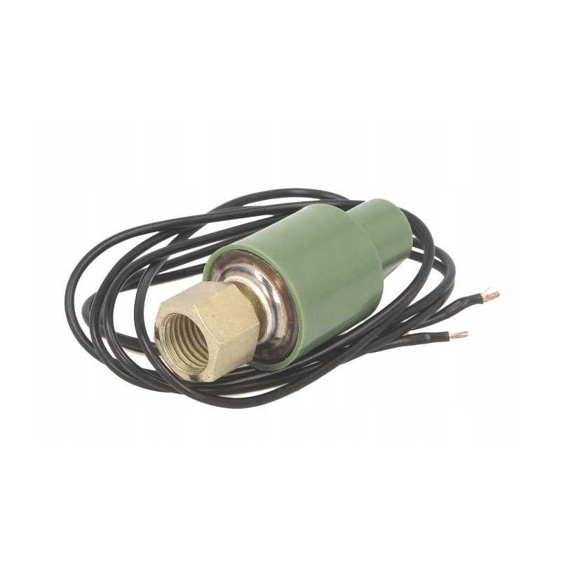 Oro kondicionieriaus slėgio jungiklis ktt130066