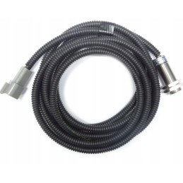 New Holland Case 858056 kaušo išlyginimo jutiklis