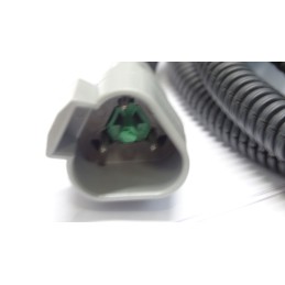 New Holland Case 858056 kaušo išlyginimo jutiklis