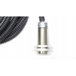 New Holland Case 858056 kaušo išlyginimo jutiklis