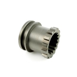GTV sankabos pavara mtz v 701601081