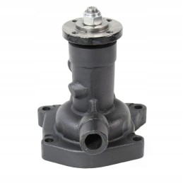 Ursus c 360 c360 c 355 c 4011 vandens siurblys