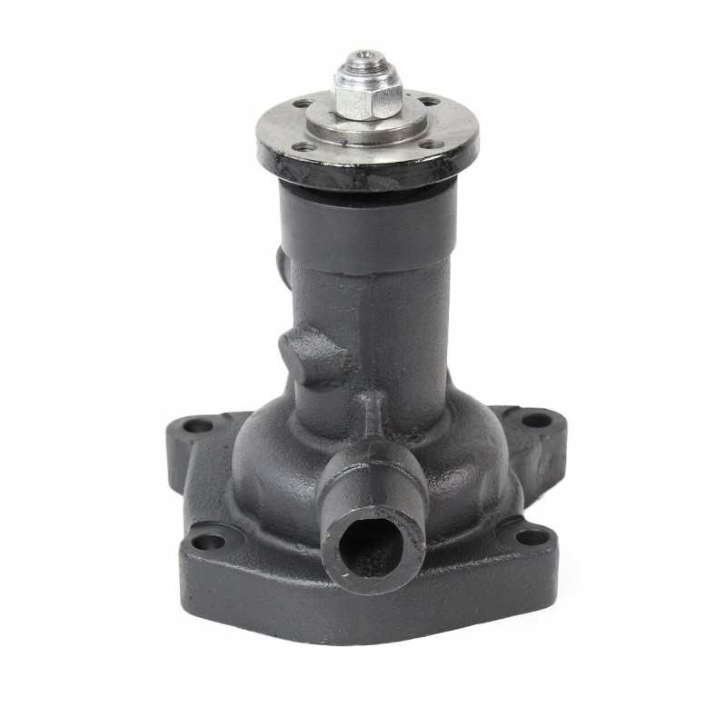 Ursus c 360 c360 c 355 c 4011 vandens siurblys