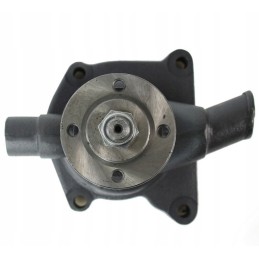 Ursus c 360 c360 c 355 c 4011 vandens siurblys