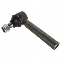 Rutulinė jungtis apie m18x1 5 mm zetor proxima 931764