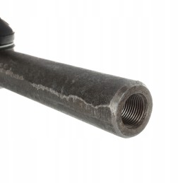 Rutulinė jungtis apie m18x1 5 mm zetor proxima 931764
