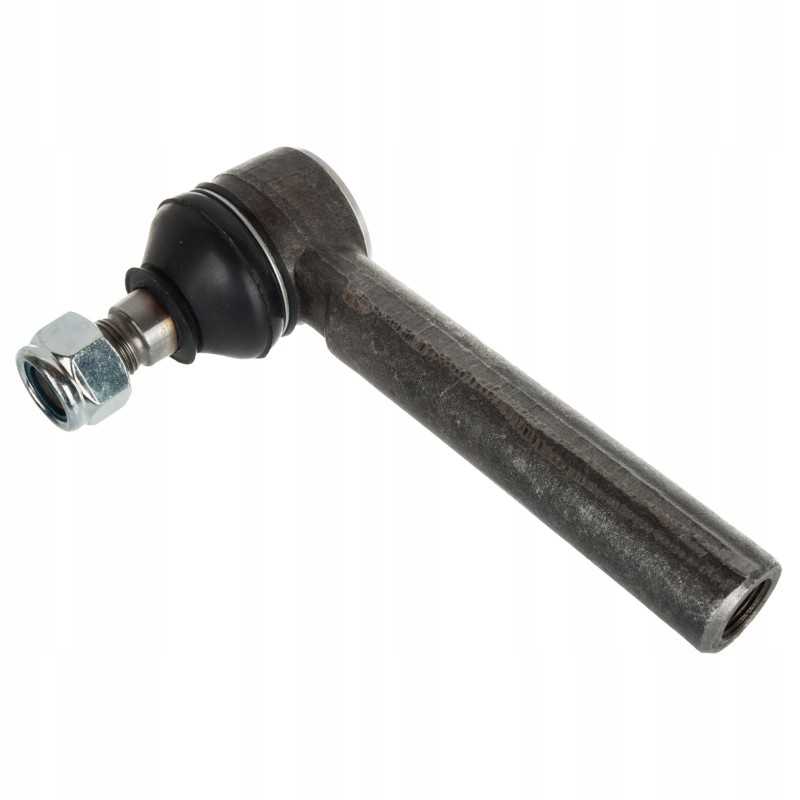 Rutulinė jungtis apie m18x1 5 mm zetor proxima 931764
