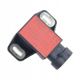 Jutiklio potenciometro ašis mf 7300160101 originalus