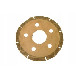 30184800n stabdžių diskas