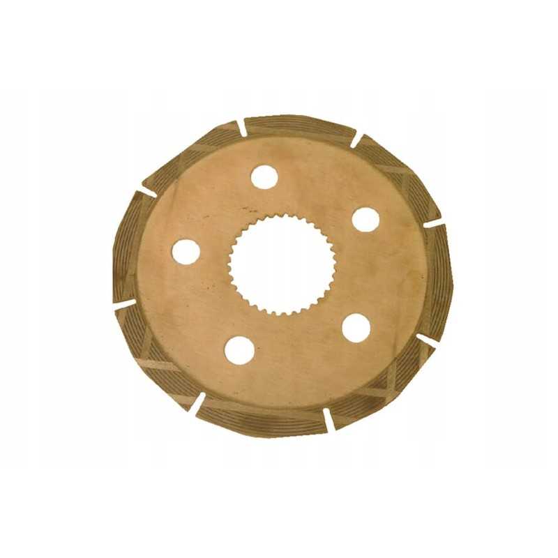 30184800n stabdžių diskas