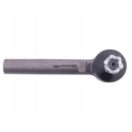 Vairo jungtis 178mm m18x1 5 3429173m3 waryn