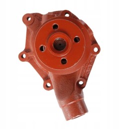 Dėklas ih David Brown 580f 990 1200 vandens siurblys