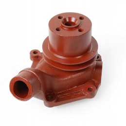 Dėklas ih David Brown 580f 990 1200 vandens siurblys