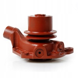 Dėklas ih David Brown 580f 990 1200 vandens siurblys