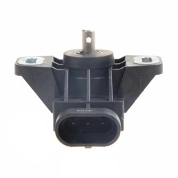 Jutiklio potenciometro ašis mf 7300160101 originalus