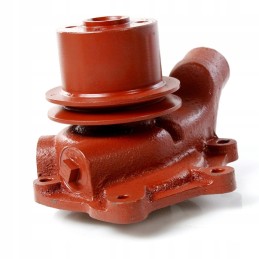 Dėklas ih David Brown 580f 990 1200 vandens siurblys