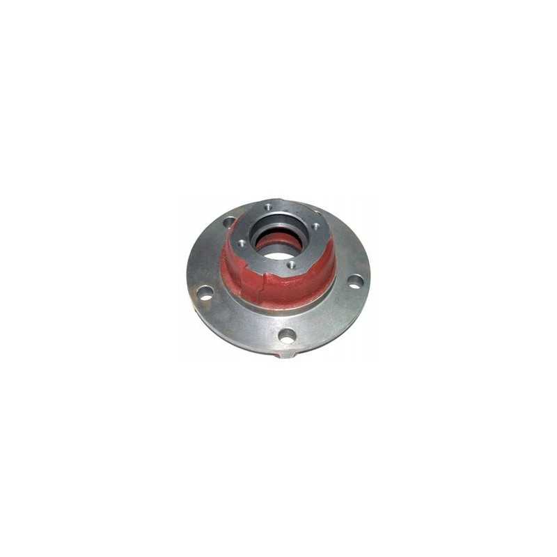 Priekinio rato stebulė t 25 2531145