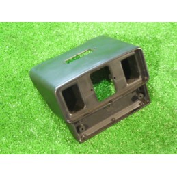 Galinio žibinto laikiklis ant sparno JD L56905 Hella