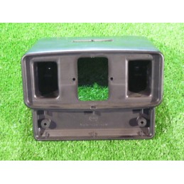 Galinio žibinto laikiklis ant sparno JD L56905 Hella