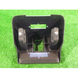 Galinio žibinto laikiklis ant sparno JD L56905 Hella