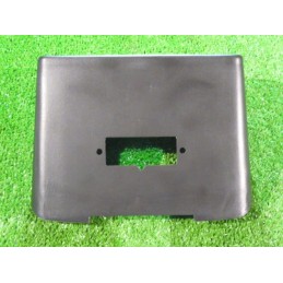 Galinio žibinto laikiklis ant sparno JD L56905 Hella