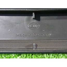 Galinio žibinto laikiklis ant sparno JD L56905 Hella