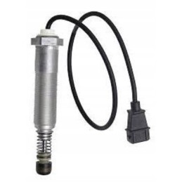 EHR massey ferguson 3 kėlimo padėties jutiklis