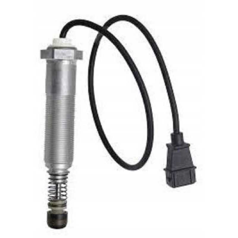 EHR massey ferguson 3 kėlimo padėties jutiklis