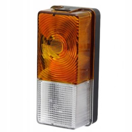 Kombinuota lempa 4552be 002582031