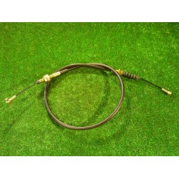 Stabdžių trosas mf 409 38 3583620m2 1405mm massey