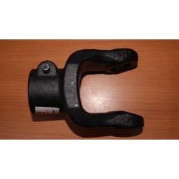 „Weasler“ stūmimo šakės 1 3 8 6 30 2x92