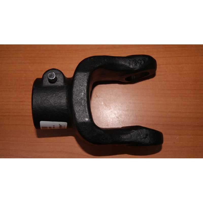 „Weasler“ stūmimo šakės 1 3 8 6 30 2x92