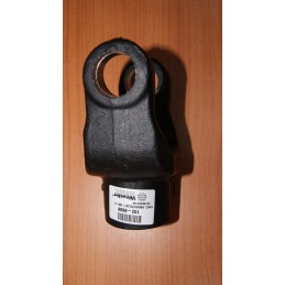 „Weasler“ stūmimo šakės 1 3 8 6 30 2x92