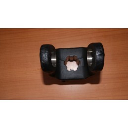 „Weasler“ stūmimo šakės 1 3 8 6 30 2x92